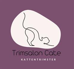Trimsalon Cate, Nieuw-Buinen openingstijden