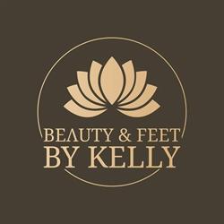 Beauty & Feet by Kelly, Terschuur openingstijden