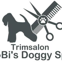 Trimsalon RoBi’s Doggy Spa, Lage Mierde openingstijden