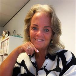 Voedingscoach Leef je Lief - Mariëlle Pantus, Sittard openingstijden