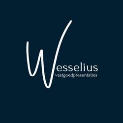 Wesselius Vastgoedpresentaties, Leimuiden openingstijden