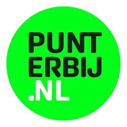 PuntErbij.nl, Veldhoven openingstijden