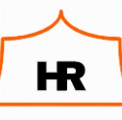 HR verhuur, Emmen openingstijden