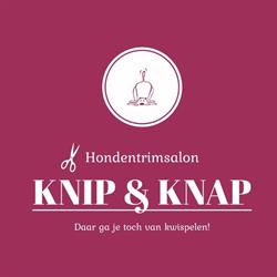 Hondenkapsalon knip en knap, Lelystad openingstijden