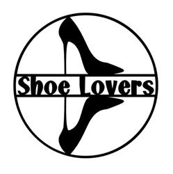 Shoe Lovers Maassluis, openingstijden