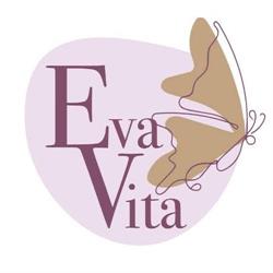 EvaVita, Tiel openingstijden