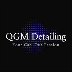 QGM Detailing, Almere openingstijden