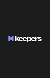 The Keepers - Horeca uitzendbureau, Breda openingstijden