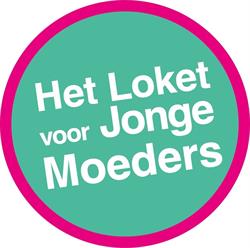 Loket voor Jonge Moeders Den Haag, openingstijden