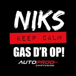 Autoprog Autosleutels en Chiptuning Hengelo, openingstijden