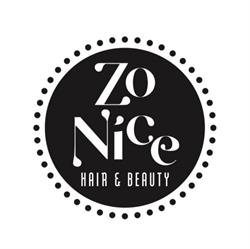 Hair & Beauty ZoNice, Hengelo openingstijden