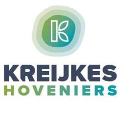 Kreijkes Hoveniers, Wierden openingstijden