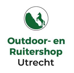 Ruitershop 't Hoogt Utrecht, openingstijden