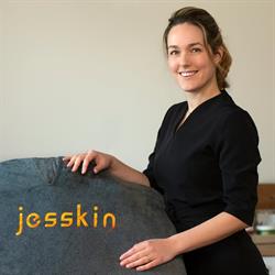 Jesskin, Budel-Dorplein openingstijden