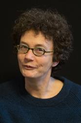 Acupunctuur Dokter, Maarssen openingstijden