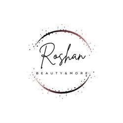 Beauty by Roshan, Arnhem openingstijden