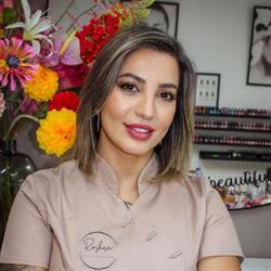 Beauty by Roshan, Arnhem openingstijden