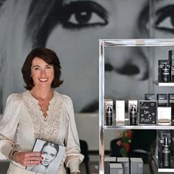 Beautybybotman, Hoofddorp openingstijden