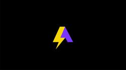 Stickx Arcade, Zaandam openingstijden