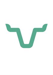 Farmula B.V., Vroomshoop openingstijden