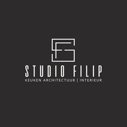 Studio Filip Keukenarchitectuur en interieur, Zoeterwoude openingstijden