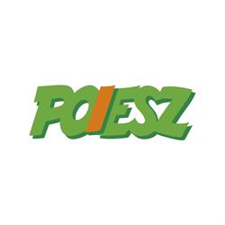 Poiesz, Bad Nieuweschans openingstijden