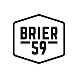 Brier59, Geffen openingstijden