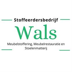 Stoffeerdersbedrijf Wals, Katwijk openingstijden
