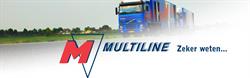 Multiline, Staphorst openingstijden