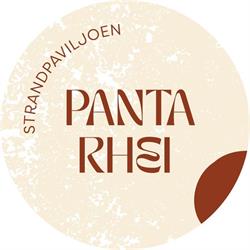Panta Rhei Vlissingen - strandpaviljoen en restaurant, openingstijden