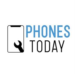PhonesToday Spijkenisse, openingstijden
