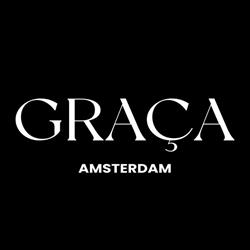 Graça Amsterdam, openingstijden