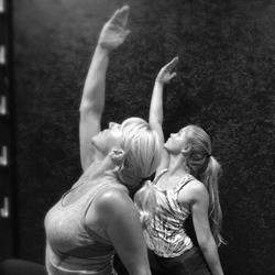 Gerita Topfit, Ledeacker openingstijden