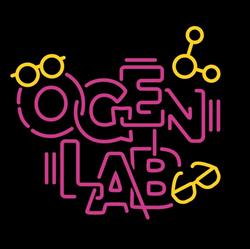 OgenLab, Zevenaar openingstijden