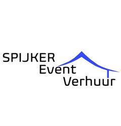 Spijker Event Verhuur, Landgraaf openingstijden