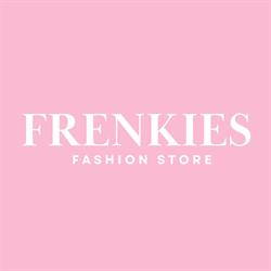 Frenkies Fashion, Harderwijk openingstijden