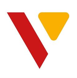 Volharding Group, Dordrecht openingstijden