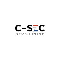 C-SEC Beveiliging, 's-Gravenhage openingstijden