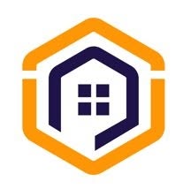 First Choice Hypotheken, Amsterdam openingstijden