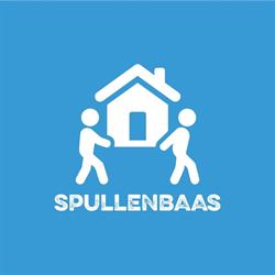 Spullenbaas, Amsterdam openingstijden