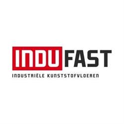 Indufast, Bladel openingstijden