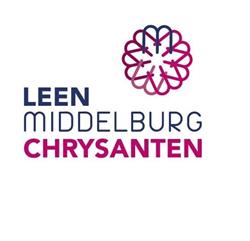 Leen Middelburg Chrysanten, Maasdijk openingstijden