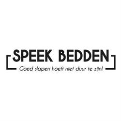 Speek Bedden, Zwolle openingstijden
