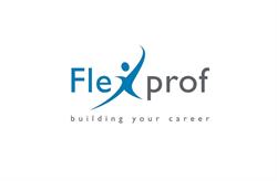 Flexprof BV, Bunde openingstijden