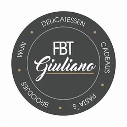 FBT Giuliano, Zwolle openingstijden