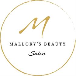 Mallory’s Beauty Salon, Bleiswijk openingstijden