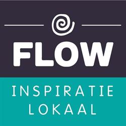 FLOW Inspiratie Lokaal, Assen openingstijden