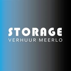 Storage verhuur Meerlo, openingstijden