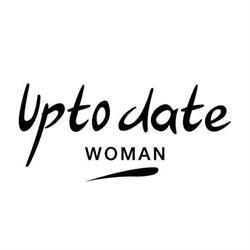 Uptodate-mode Leeuwarden, openingstijden