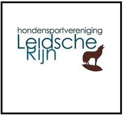 HSV Leidsche Rijn, Vleuten openingstijden